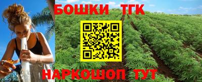 хмурый Тулун